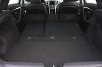 Hyundai Elantra GT 2012 года